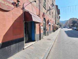 Zona
