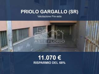 Altro