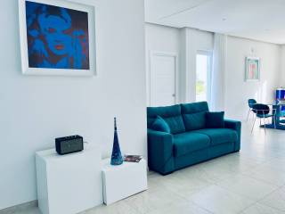 Salone