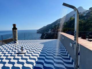 Terrazzo
