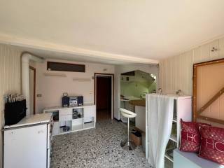 Sala da pranzo