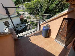 Terrazzo