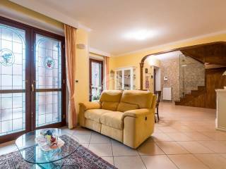 Salone