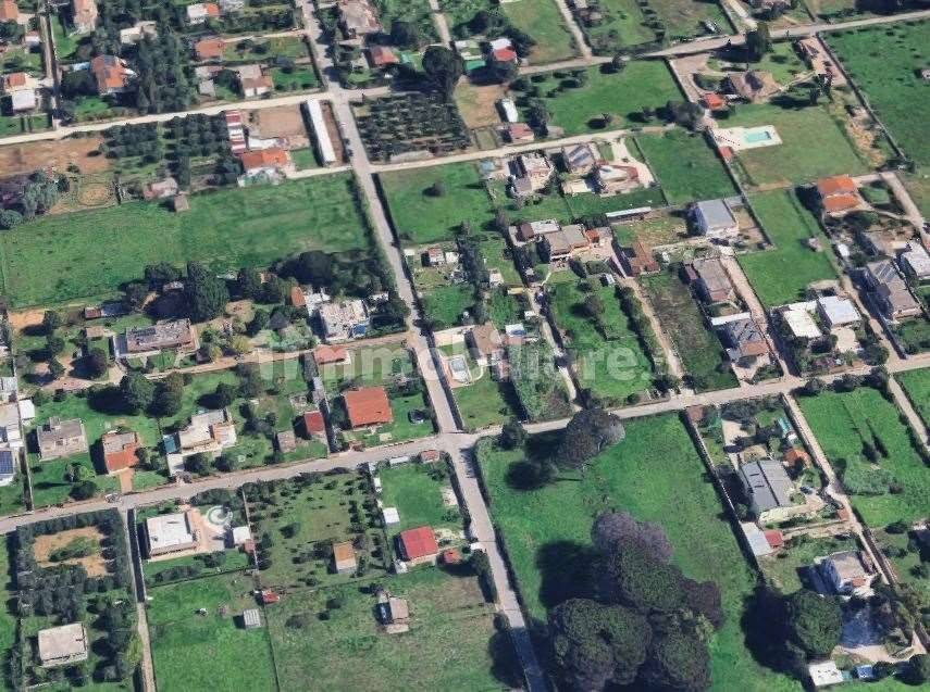 Villa in vendita a Nettuno