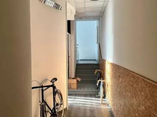 Interno palazzo