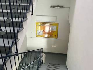 Scala