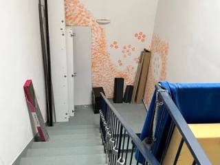Scala