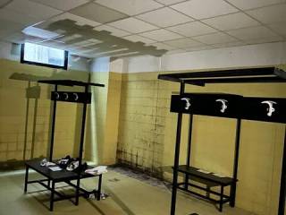 Magazzino