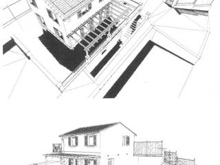 Planimetria