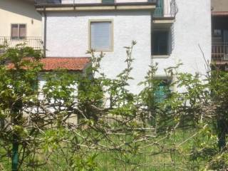 Facciata