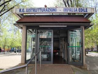 Facciata