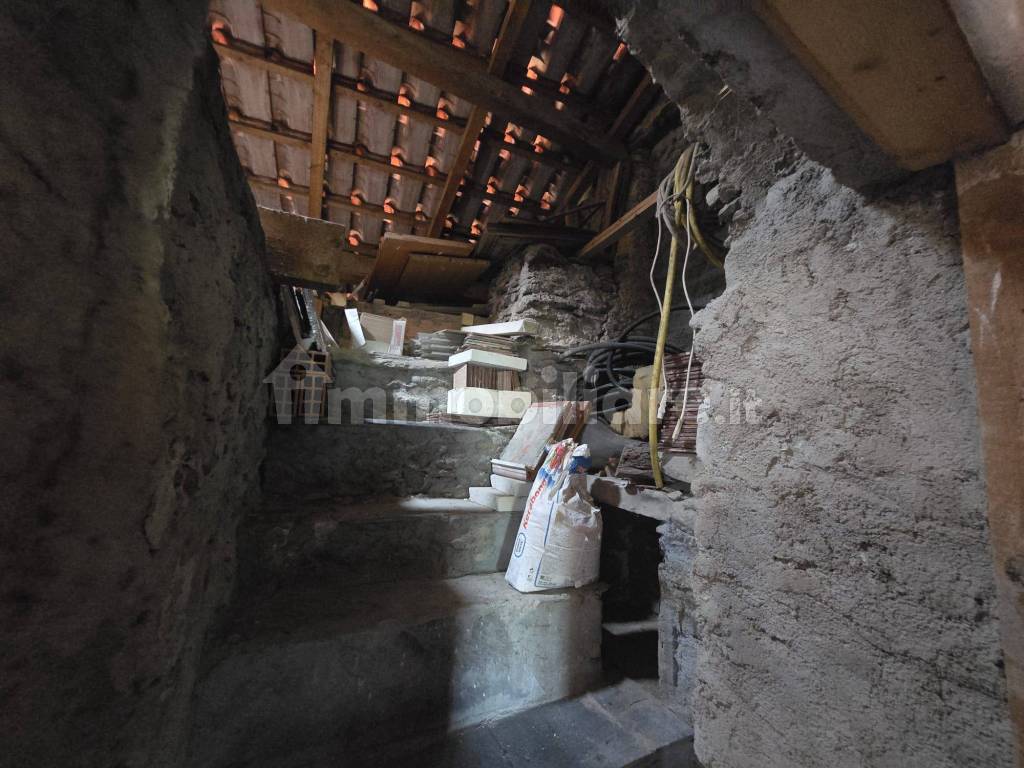Cantina