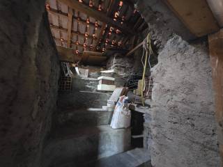 Cantina