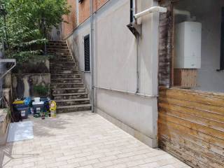 Terrazzo