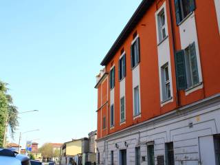 Facciata
