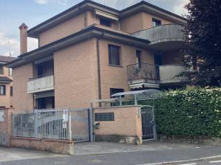 Facciata