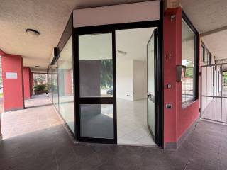 Ingresso