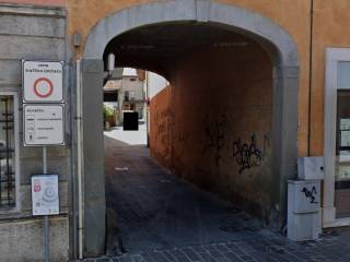 Zona
