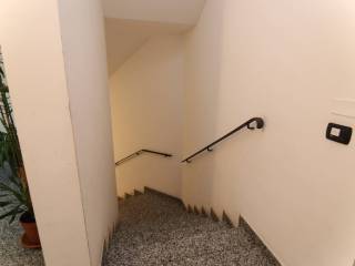 Scala