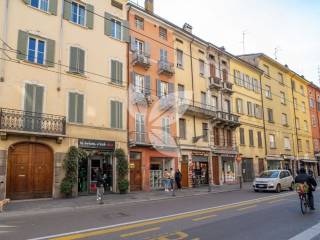 Facciata
