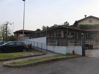 Zona