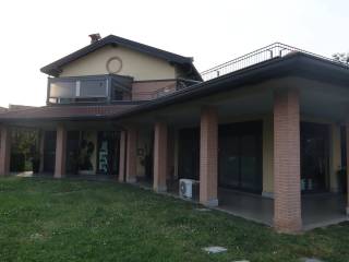 Facciata