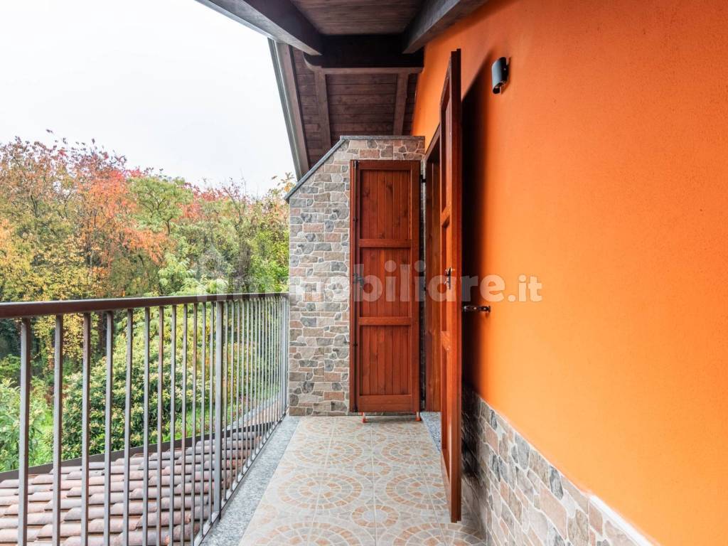 Terrazzo