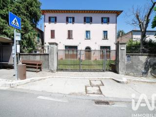 Facciata