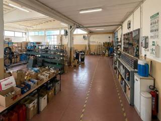 Magazzino