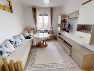 Salone