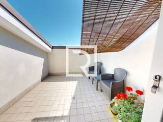 Terrazzo