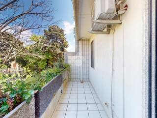Balcone