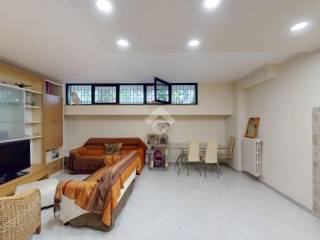 Salone