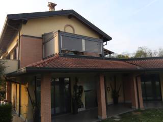 Facciata