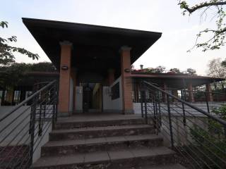 Facciata