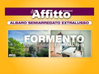Altro