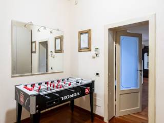 Studio