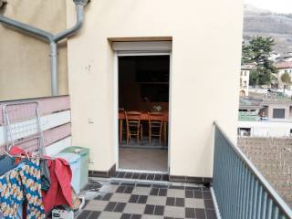 Terrazzo