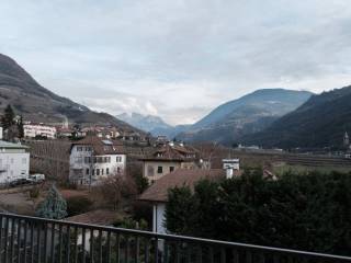 Vista