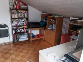 Studio