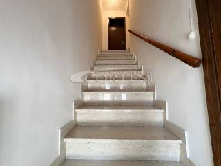Scala