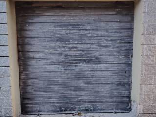 Box auto