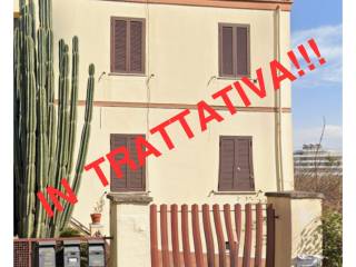 Facciata