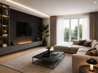 Salone
