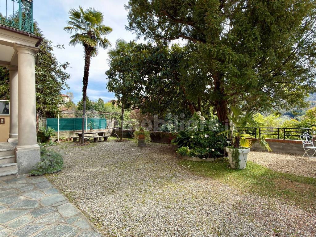 Giardino