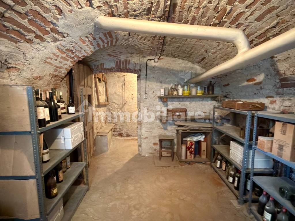 Cantina