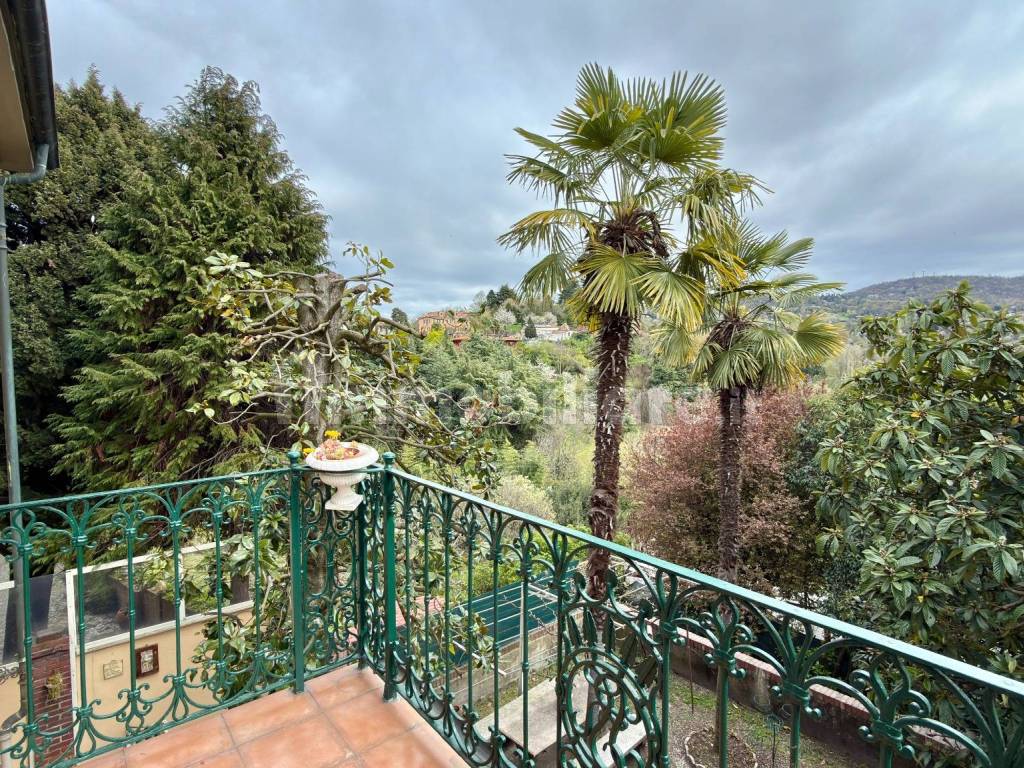 Balcone