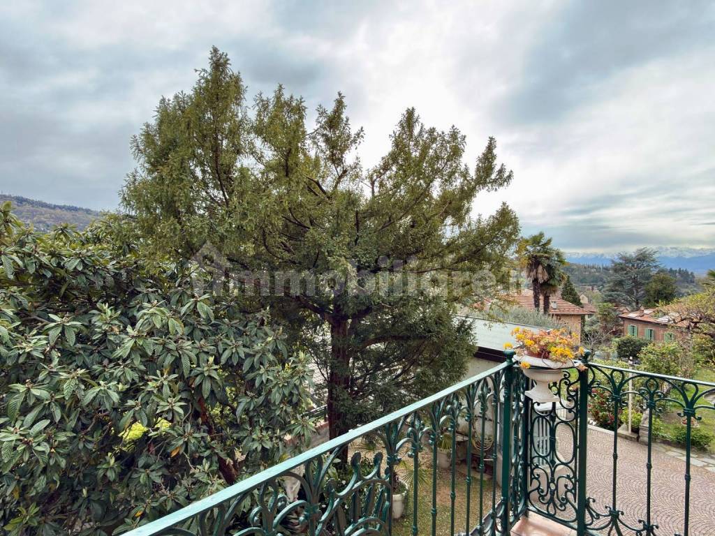 Balcone