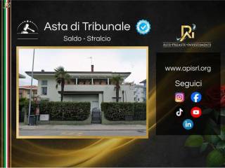 Altro