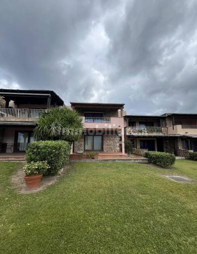 Appartamento in vendita a Olbia